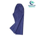 شلوار یکبار مصرف