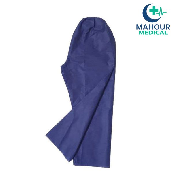 شلوار یکبار مصرف