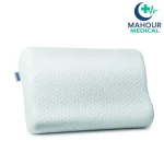 بالش مموری فوم بونسومد سایز M - Image 2