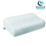 بالش مموری فوم بونسومد سایز M - Image 3