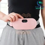 شکم بند و کمربند حرارتی قاعدگی اصل - Image 2
