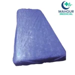 روتختی یکبار مصرف