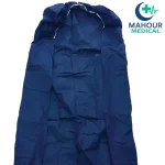 روتختی یکبار مصرف - Image 2