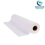 رول روتختی یکبارمصرف - Image 3