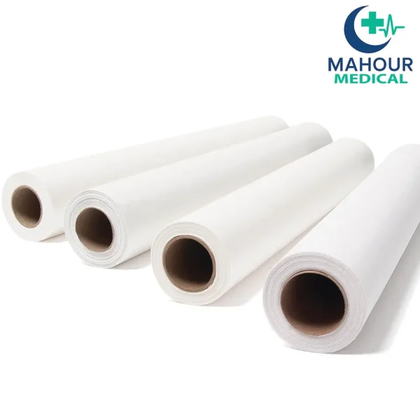 رول روتختی یکبارمصرف
