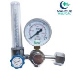 مانومتر اکسیژن راهیان طب سلامت - Image 2