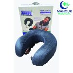 دور گردنی طبی بونسومد - Image 3