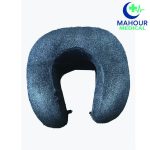 دور گردنی طبی بونسومد