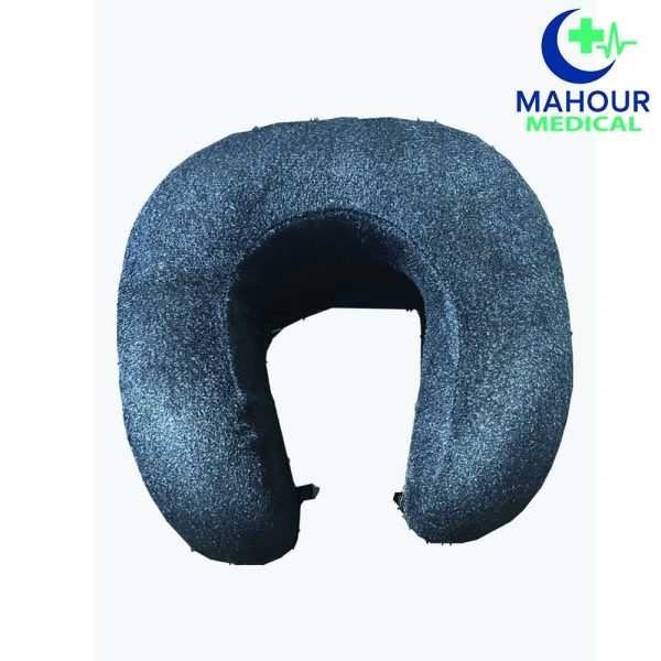 دور گردنی طبی بونسومد