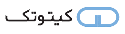 اسپری ضدعفونی کننده سیلوسپت زخم کیتوتک