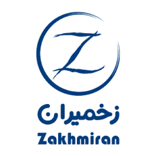 آستین یکبار مصرف پزشکی