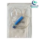 کیسه فصدخون فارمد Pharmed - Image 2