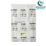 کیسه فصدخون فارمد Pharmed - Image 3
