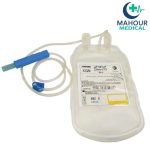 کیسه فصدخون فارمد Pharmed