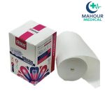 چسب حصیری راما سایز 10*10 سانتی متر - Image 2