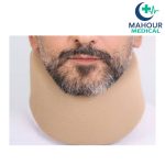 گردن بند طبی ارتوفیت