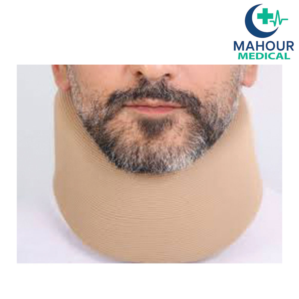 233 گردن بند طبی ارتوفیت - Image 1