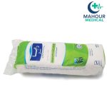 پنبه بهداشتی رایا 100 گرمی - Image 2