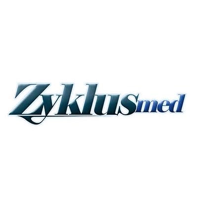 اسپری طباست تریتا