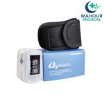 پالس اکسیمتر چویس مد مدل C29